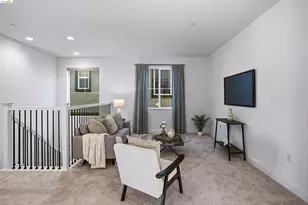 2525 Modena Dr, Pittsburg, CA 94565 - Photo 20