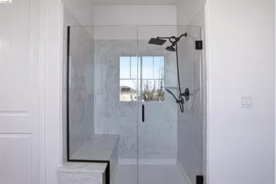 2525 Modena Dr, Pittsburg, CA 94565 - Photo 24