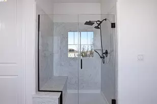 2525 Modena Dr, Pittsburg, CA 94565 - Photo 24