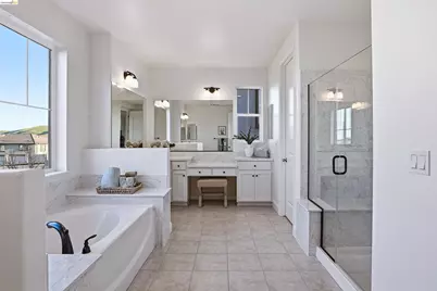 2525 Modena Dr, Pittsburg, CA 94565 - Photo 16