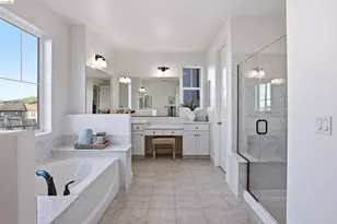 2525 Modena Dr, Pittsburg, CA 94565 - Photo 16