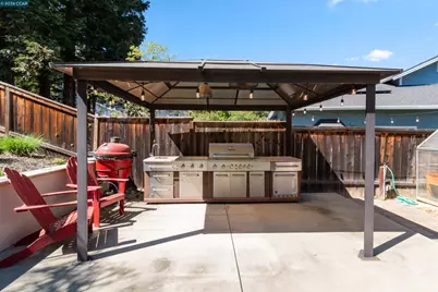 1515 Ohara Court, Clayton, CA 94517 - Photo 20