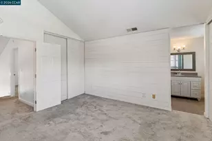 1515 Ohara Ct, Clayton, CA 94517 - Photo 6