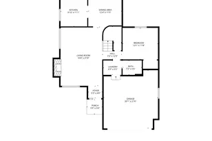 1515 Ohara Ct, Clayton, CA 94517 - Photo 28
