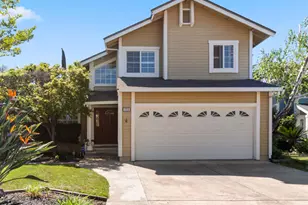 1515 Ohara Ct, Clayton, CA 94517 - Photo 1