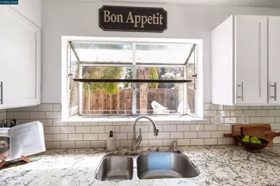 1515 Ohara Court, Clayton, CA 94517 - Photo 6