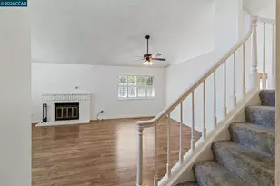 1515 Ohara Ct, Clayton, CA 94517 - Photo 2