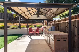 1515 Ohara Ct, Clayton, CA 94517 - Photo 24