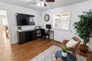 1515 Ohara Ct, Clayton, CA 94517 - Photo 10