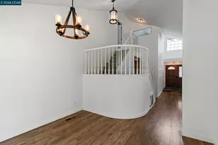 1515 Ohara Ct, Clayton, CA 94517 - Photo 6