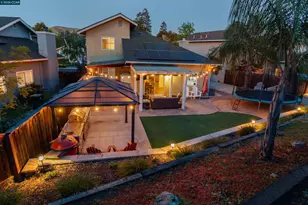 1515 Ohara Ct, Clayton, CA 94517 - Photo 26