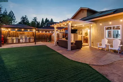 1515 Ohara Court, Clayton, CA 94517 - Photo 18