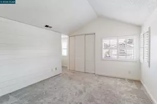 1515 Ohara Ct, Clayton, CA 94517 - Photo 14