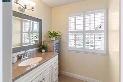 1515 Ohara Court, Clayton, CA 94517 - Photo 16