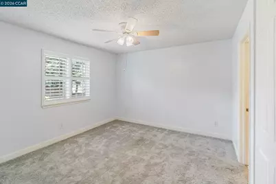 1515 Ohara Court, Clayton, CA 94517 - Photo 8