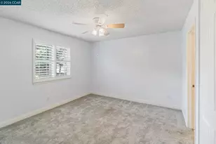 1515 Ohara Ct, Clayton, CA 94517 - Photo 8