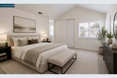 1515 Ohara Court, Clayton, CA 94517 - Photo 4