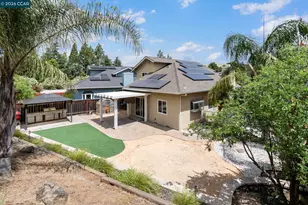 1515 Ohara Ct, Clayton, CA 94517 - Photo 20
