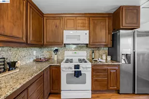 18286 Meekland Ave, Hayward, CA 94541 - Photo 20