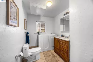 18286 Meekland Ave, Hayward, CA 94541 - Photo 18