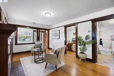 18286 Meekland Ave, Hayward, CA 94541 - Photo 14