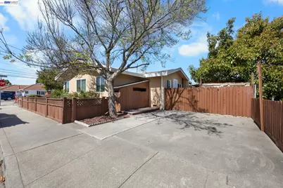 18286 Meekland Ave, Hayward, CA 94541 - Photo 6