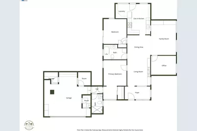 18286 Meekland Ave, Hayward, CA 94541 - Photo 44