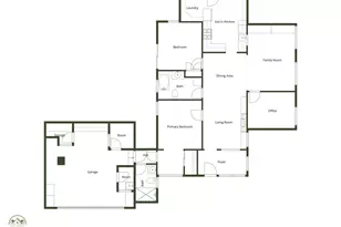 18286 Meekland Ave, Hayward, CA 94541 - Photo 44