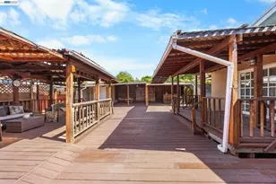 18286 Meekland Ave, Hayward, CA 94541 - Photo 40