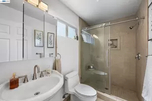 18286 Meekland Ave, Hayward, CA 94541 - Photo 28