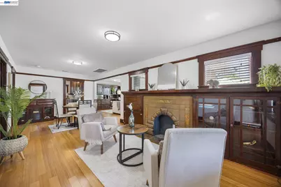 18286 Meekland Ave, Hayward, CA 94541 - Photo 8