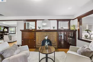 18286 Meekland Ave, Hayward, CA 94541 - Photo 10