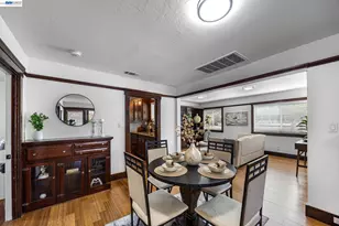 18286 Meekland Ave, Hayward, CA 94541 - Photo 12