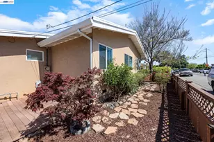 18286 Meekland Ave, Hayward, CA 94541 - Photo 4