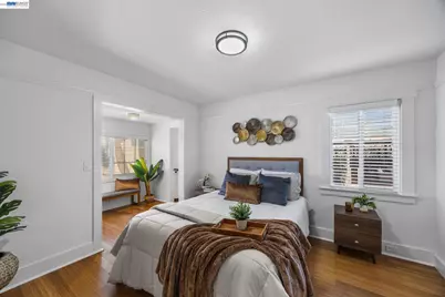 18286 Meekland Ave, Hayward, CA 94541 - Photo 26