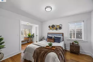 18286 Meekland Ave, Hayward, CA 94541 - Photo 26