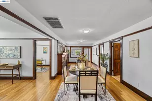 18286 Meekland Ave, Hayward, CA 94541 - Photo 16