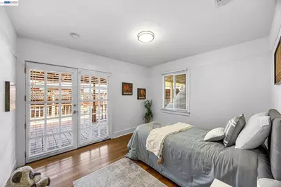 18286 Meekland Ave, Hayward, CA 94541 - Photo 30