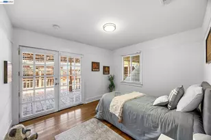 18286 Meekland Ave, Hayward, CA 94541 - Photo 30