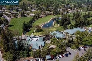 2001 Golden Rain Rd, Walnut Creek, CA 94595 - Photo 44