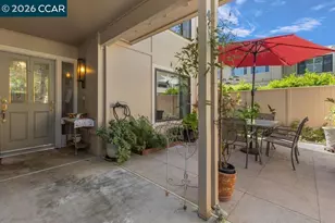 2001 Golden Rain Rd, Walnut Creek, CA 94595 - Photo 4