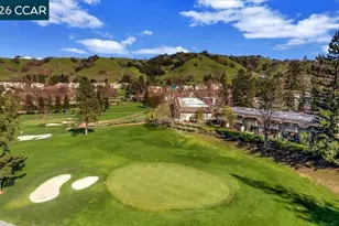 2001 Golden Rain Rd, Walnut Creek, CA 94595 - Photo 52