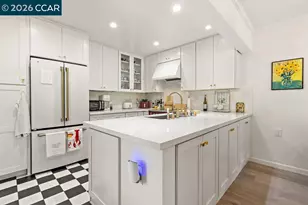 2001 Golden Rain Rd, Walnut Creek, CA 94595 - Photo 14