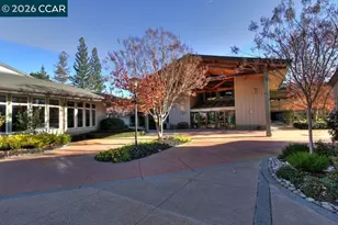 2001 Golden Rain Rd, Walnut Creek, CA 94595 - Photo 54