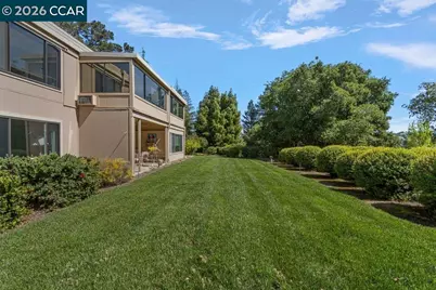 2001 Golden Rain Road #4, Walnut Creek, CA 94595 - Photo 30