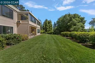 2001 Golden Rain Rd, Walnut Creek, CA 94595 - Photo 30