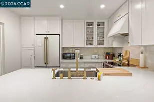 2001 Golden Rain Rd, Walnut Creek, CA 94595 - Photo 16