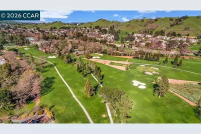 2001 Golden Rain Road #4, Walnut Creek, CA 94595 - Photo 36