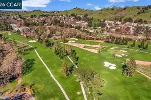 2001 Golden Rain Rd, Walnut Creek, CA 94595 - Photo 36