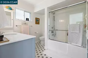 2001 Golden Rain Rd, Walnut Creek, CA 94595 - Photo 20